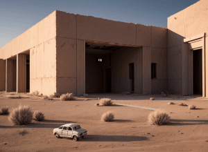 Arestare după 16 ani: Co-proprietara grădiniței ABC, responsabilă de moartea a 49 de copii în Mexic, a fost deportată din SUA și încarcerată