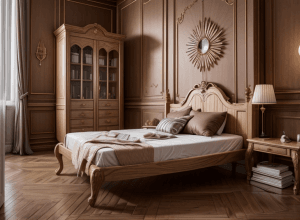 Impactul inteligenței artificiale asupra pieței muncii