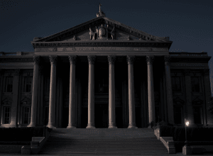 Rapperul Diddy, condamnat la patru ani de închisoare și amendă maximă pentru proxenetism