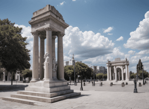 A murit Vera Jarach, simbol al luptei pentru drepturile omului: Victima a două dictaturi, de la Auschwitz la Argentina