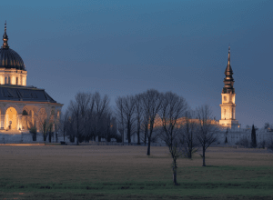 Impactul inteligenței artificiale asupra jurnalismului modern