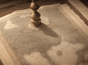 Presiuni diplomatice majore: Turcia, Qatar și Egipt forțează Hamas să accepte planul de pace al lui Trump pentru Gaza