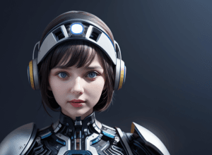 Impactul inteligenței artificiale asupra pieței muncii