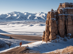 Guvernul Spaniei anulează contractul de securitate cibernetică al statului acordat MasOrange, în urma contestației Telefónica