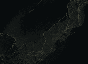 Trump a autorizat operațiuni secrete ale CIA în Venezuela: Intensificarea presiunii asupra regimului Maduro