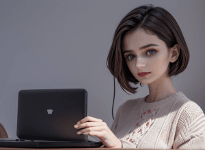 Impactul inteligenței artificiale asupra artei contemporane