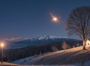 Impactul inteligenței artificiale asupra pieței muncii