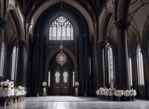 Atacatorul de la sinagoga din Manchester, eliberat pe cauțiune sub acuzația de viol: Detalii șocante din anchetă