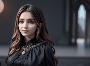 Impactul inteligenței artificiale asupra jurnalismului modern