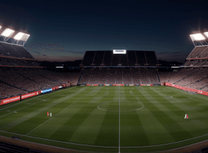 Xabi Alonso, răspuns evaziv despre Bellingham: "Nu merită să răspund acum". Marea provocare tactică de la Real Madrid