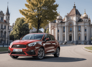 Influența inteligenței artificiale asupra artei contemporane