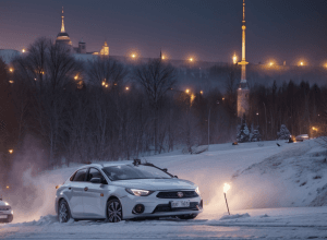 Impactul inteligenței artificiale asupra pieței muncii