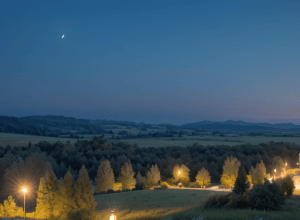 Impactul inteligenței artificiale asupra jurnalismului modern