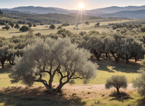 Guillermo Fernández Vara: Angajamentul etern al fostului președinte al Extremadura față de principii și regiunea sa