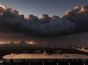 Atacurile Israelului în Gaza continuă în ciuda negocierilor: cel puțin 10 morți și discuții la Cairo pe marginea Planului Trump