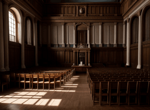 Doliu în Spania: Guillermo Fernández Vara, fostul președinte al Extremadura, a murit la 66 de ani