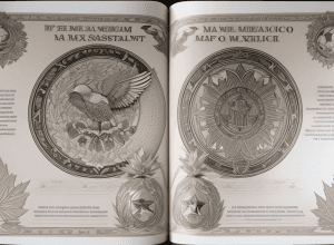 USMCA sub lupă: Miza economică a Americii de Nord în timpul Cupei Mondiale din 2026