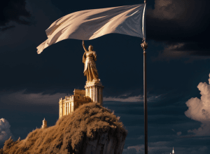 Campania lui Milei, sub asalt: Candidatul-cheie, pătat de acuzații de trafic de droguri, în timp ce președintele depinde de ajutorul financiar al lui Trump