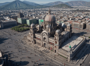 Sheinbaum începe al doilea an de mandat cu un mesaj ferm anticorupție: „Onestitatea este regula”. Președinta Mexicului își consolidează moștenirea.