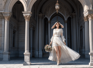 Impactul inteligenței artificiale asupra artei contemporane