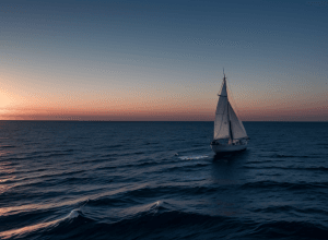 Deputată spaniolă, la bordul flotilei spre Gaza: „Partidul Popular acționează ca un birou israelian”