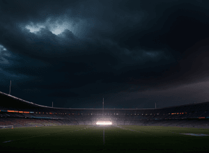 De ce o „remontada” este mai dulce decât o victorie simplă: Epopeea suferinței în fotbal și în basme