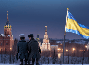 Provocări noi pentru economia globală în contextul tensiunilor geopolitice