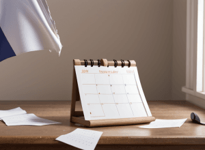 Demisie-fulger la Paris: Premierul francez Sébastien Lecornu a plecat la o zi după ce și-a anunțat Guvernul