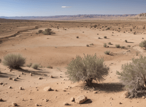 Acordul de încetare a focului în Gaza: Armistițiul intră în vigoare la 24 de ore după ratificarea de către Guvernul israelian