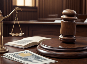 Fostul ministru spaniol Ábalos și consilierul său, chemați din nou la Curtea Supremă sub suspiciunea de venituri "neregulate și opace"