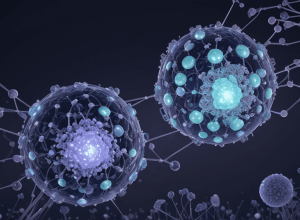 Premiul Nobel pentru Medicină 2025: Descoperirea „gardienilor” sistemului imunitar deschide noi căi de tratament