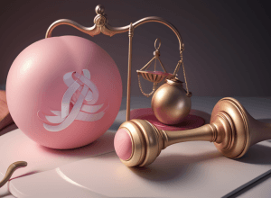 Scandal medical în Spania: Procuratura din Andaluzia investighează erorile grave din programul de screening al cancerului mamar