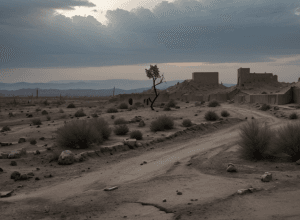 Doi ani de la atacurile Hamas: Ostatici, criza umanitară și scenariile de viitor în Orientul Mijlociu