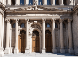 Aplauze pentru Gisèle Pelicot la Nîmes: Rejudecarea apelului unuia dintre cei 51 de violatori condamnați