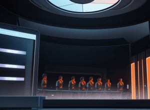 MasOrange atacă în instanță anularea contractului de securitate cibernetică a statului spaniol