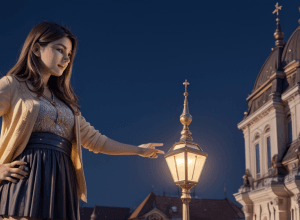 Impactul inteligenței artificiale asupra pieței muncii