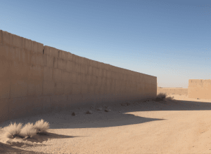 Israelul aprobă repatrierea celor șase activiști mexicani reținuți după interceptarea Flotilei Umanitare spre Gaza