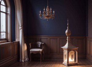 Aspecte cheie ale reformei educaționale din România