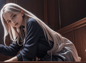 Impactul inteligenței artificiale asupra jurnalismului modern