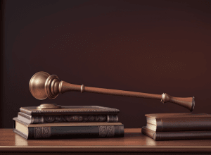 Camera Deputaților din Mexic intervine pentru a corecta clauza retroactivă controversată din Legea Amparo