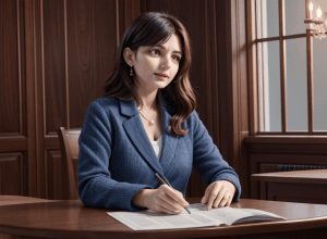 Impactul inteligenței artificiale asupra jurnalismului modern