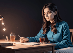 Impactul inteligenței artificiale asupra jurnalismului modern