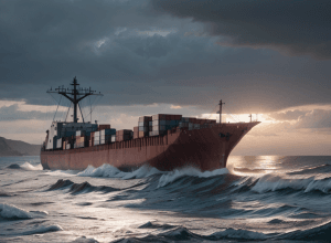 Activiști spanioli deportați din Israel acuză: „Ne-au torturat cu tehnici subversive”