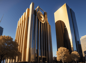 Viraj Conservator la CBS: Magnatul Larry Ellison, aliat al lui Trump, preia controlul asupra unui imperiu media de 8 miliarde de dolari