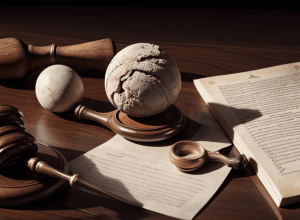 Mișcarea anti-avort din Spania își reactivează cruciada pe fondul controversei politice din Madrid