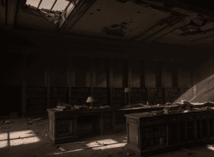 Gervasio Sánchez, fotojurnalist de război: „În călătoriile mele, spunem povestea întunecată a lumii”