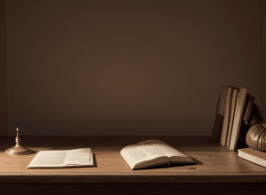 Ayuso sfidează Guvernul Sánchez: Madridul refuză să înființeze registrul medicilor care obiectează la avort