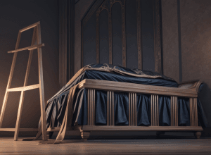 Impactul inteligenței artificiale asupra artei contemporane