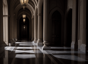 Feijóo îl cheamă pe Sánchez să depună mărturie în „cazul Koldo”; replica premierului: „Curaj, Alberto”