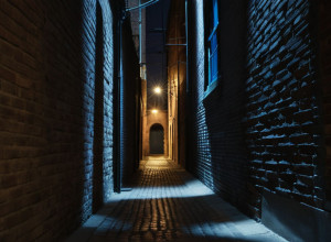 Barcelona: Drogurile Rămân Principala Problemă în Ciutat Vella, Poliția Intensifică Lupta